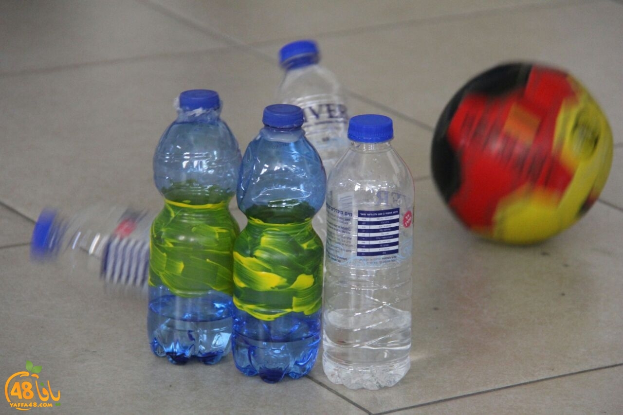 aschool jah3 (13).jpg